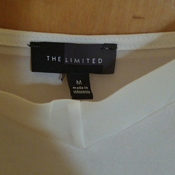 Cami - Picture 2 of 3